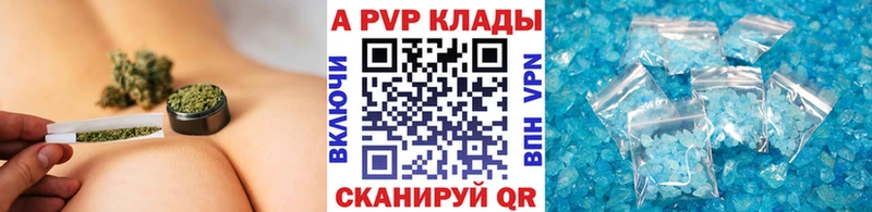 как найти наркотики  Сланцы  Альфа ПВП крисы CK 