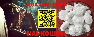 шишки Партизанск