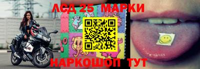 MDMA Premium VHQ Первоуральск