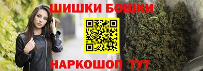 шишки Партизанск