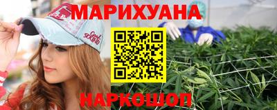 шишки Партизанск