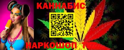 шишки Партизанск