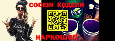 MDMA Premium VHQ Первоуральск