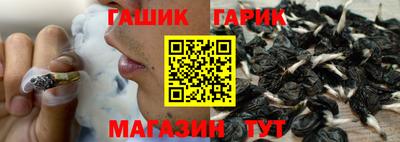 mdpv Рыбинск